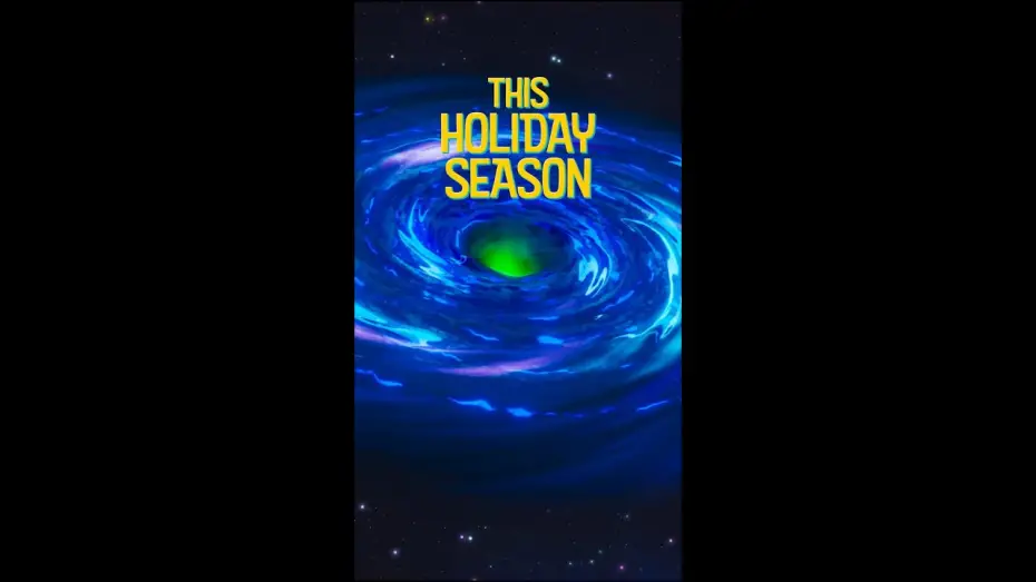 Видео к фильму The SpongeBob Movie: Search for SquarePants | Underworld Travel