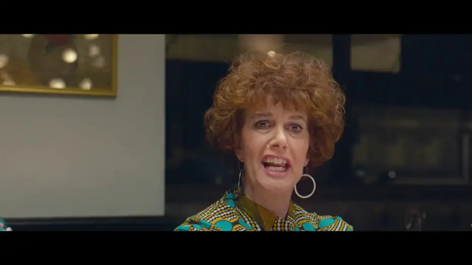 Видео к фильму Хищники | THE PREDATORS Trailer &ndash; 2020 AFI European Union Film Showcase