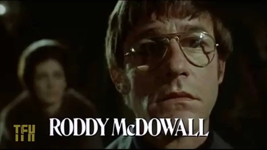 Видео к фильму Легенда адского дома | Mick Garris on THE LEGEND OF HELL HOUSE