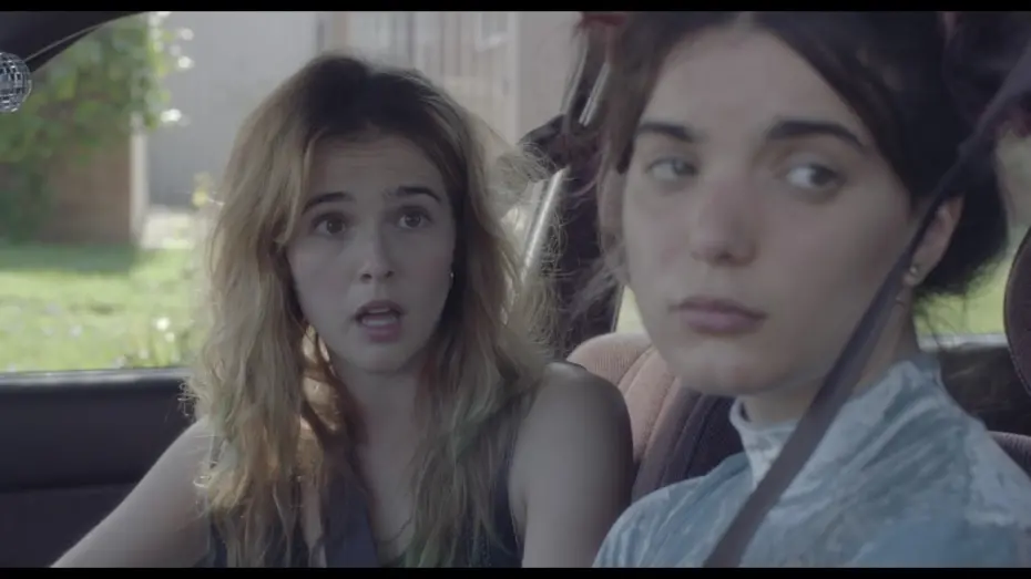 Видео к фильму Взрослые игры | Взрослые игры