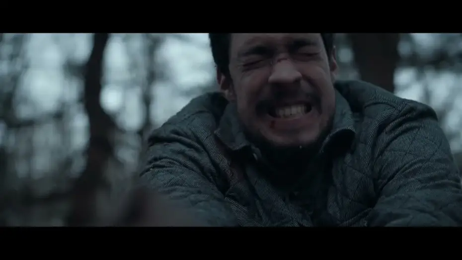 Видео к фильму The Bad Shepherd | UK Trailer