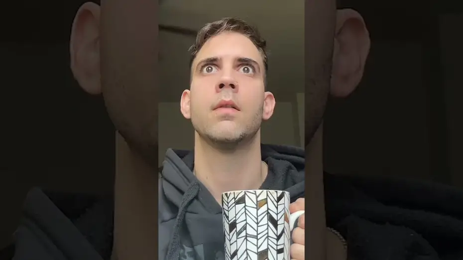 Видео к фильму Final Destination Bloodlines | Don&rsquo;t forget to hold your breath.