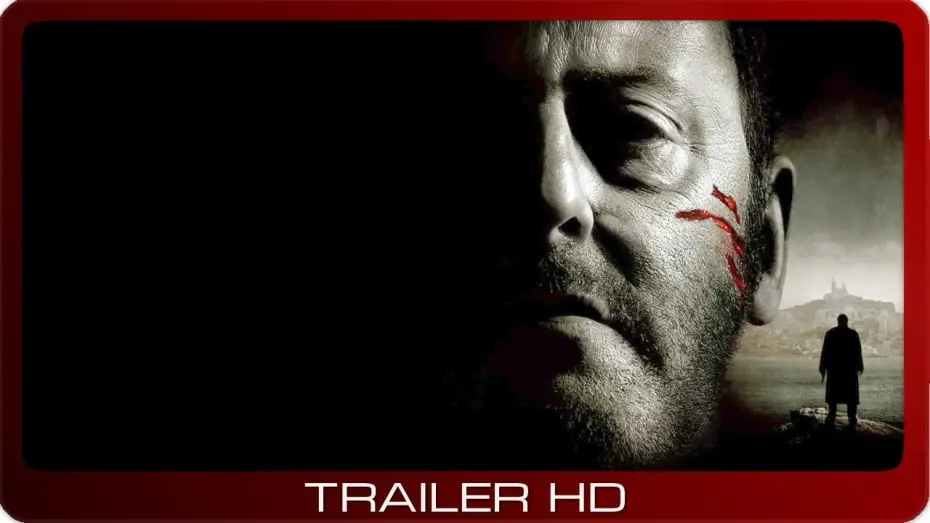 Видео к фильму 22 пули: Бессмертный | 22 Bullets ≣ 2010 ≣ Trailer