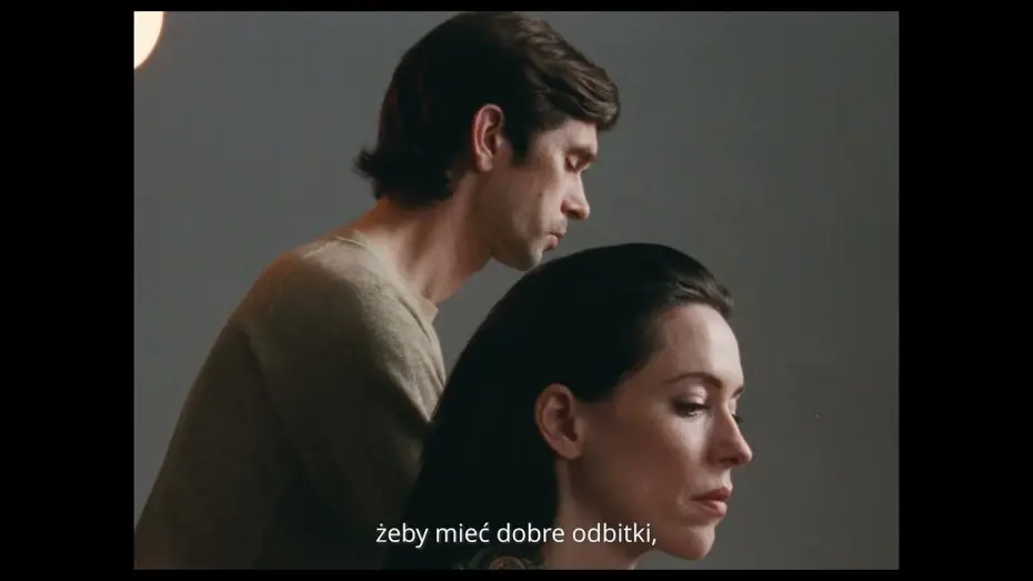 Видео к фильму День Питера Худжара | Zwiastun