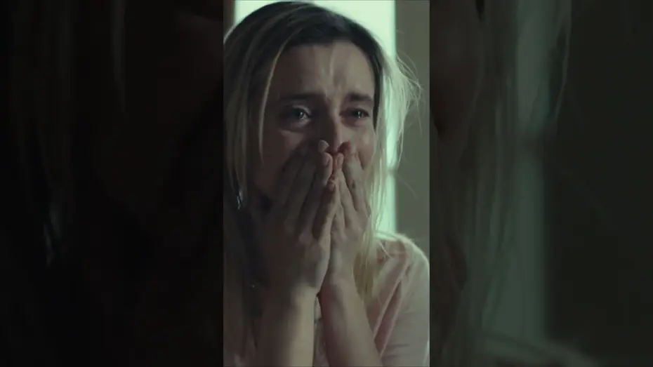 Видео к фильму На цепи | The Good Boy arrives in UK cinemas TOMORROW! Behave, or you'll face the consequences.