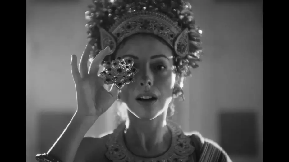 Видео к фильму Samsara | OFFICIAL TEASER TRAILER SAMSARA