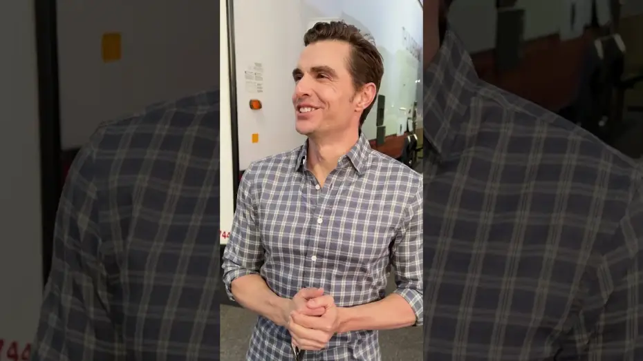 Видео к фильму Сожалею о тебе | dave franco. no explanation needed.