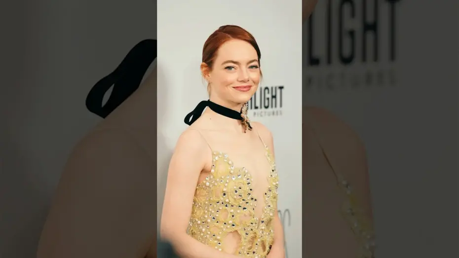 Видео к фильму Бедные-несчастные | Premiere