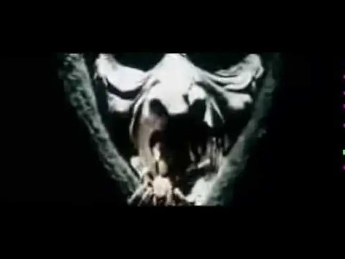 Видео к фильму Хэллоуин 3: Сезон ведьм | Halloween III: Le sang du sorcier. Bande annonce Fran&ccedil;aise