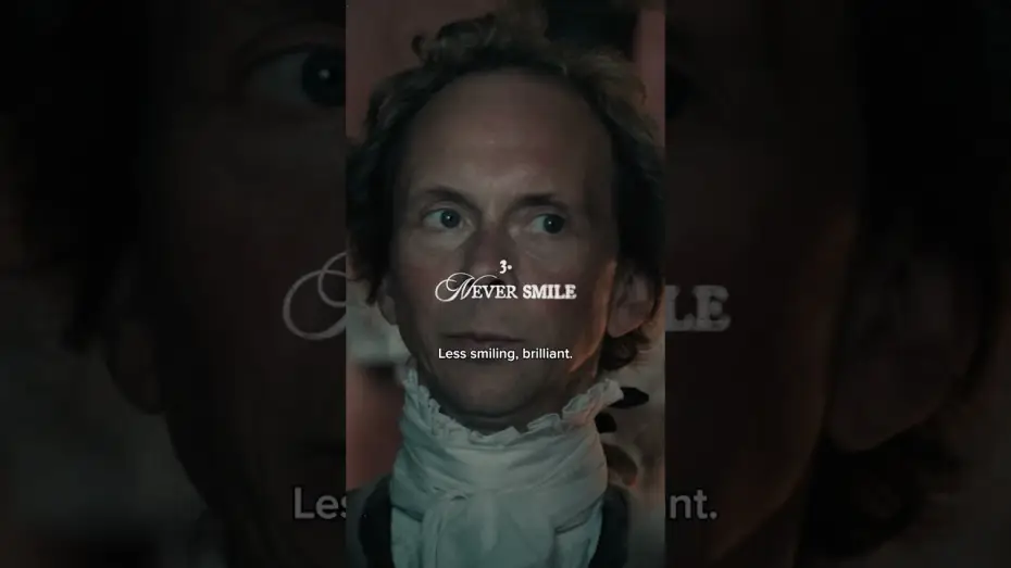 Видео к фильму Savage House | How To Be A Savage