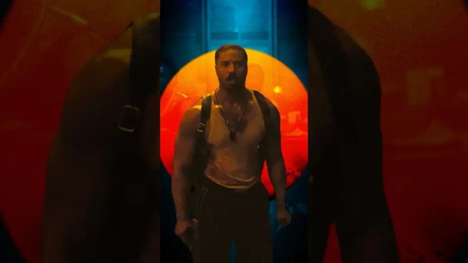 Видео к фильму Грешники | The night is calling.