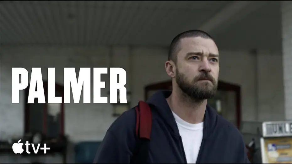 Видео к фильму  — Official Trailer