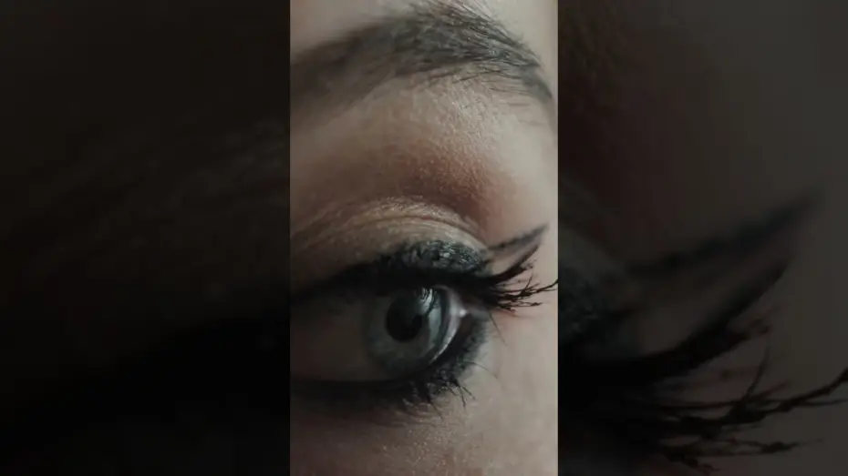 Видео к фильму Присцилла: Элвис и я | Get the Look