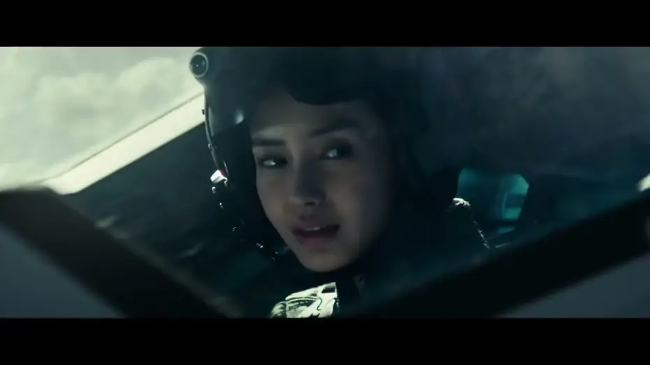 Видео к фильму День независимости: Возрождение | Independence Day: Contraataque (2016) Trailer espa&ntilde;ol