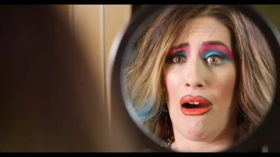 Видео к фильму Dead Sexy | Trailer