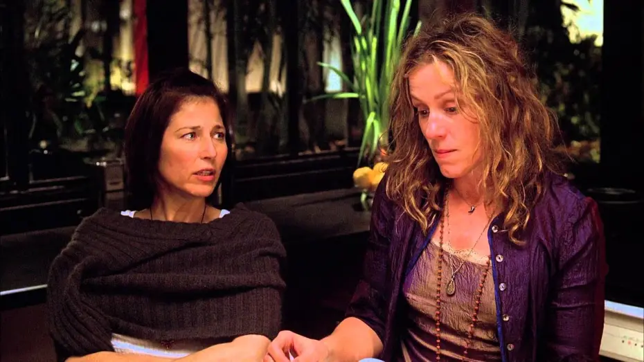 Видео к фильму Положись на друзей | Положись на друзей - Трейлер