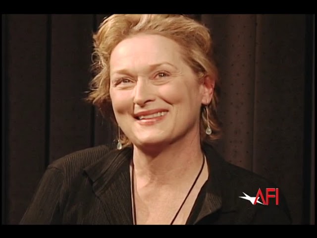 Видео к фильму Охотник на оленей | Meryl Streep on her character Linda in THE DEER HUNTER
