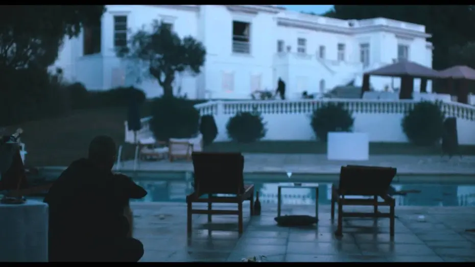 Видео к фильму Телохранитель | Телохранитель - Trailer