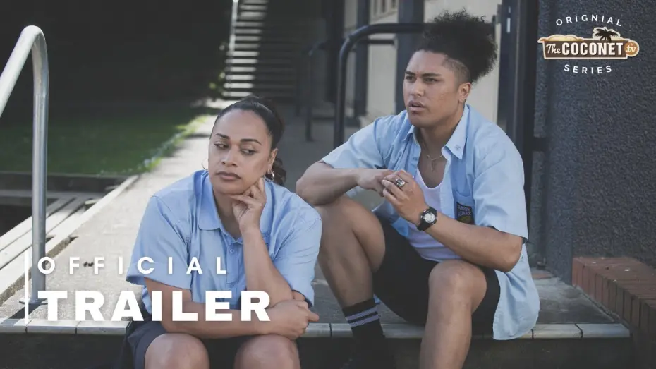 Видео к фильму Inky Pinky Ponky | Inky Pinky Ponky | Official Trailer