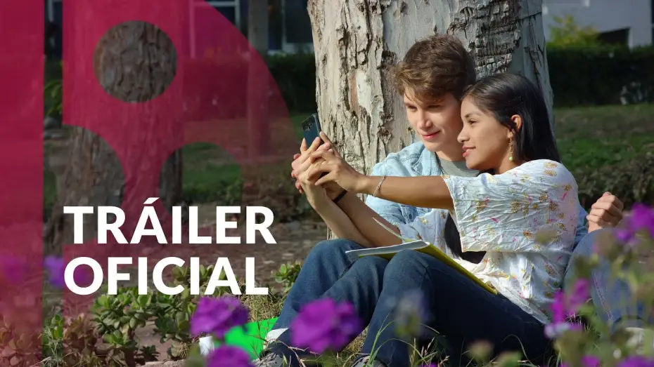 Видео к фильму Acu&eacute;rdate de m&iacute; | Acu&eacute;rdate de M&iacute; | Tr&aacute;iler Oficial | Indie