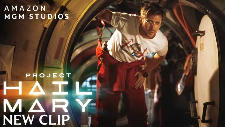 Видео к фильму Проект &laquo;Конец света&raquo; | &ldquo;Roommates&rdquo; &ndash; Official Clip