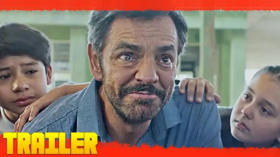Видео к фильму Радикал | Radical (2023) Tr&aacute;iler Oficial #2 Espa&ntilde;ol