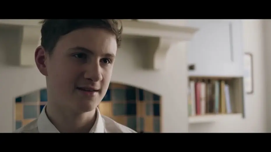 Видео к фильму Underwater | Underwater (2018) - short film