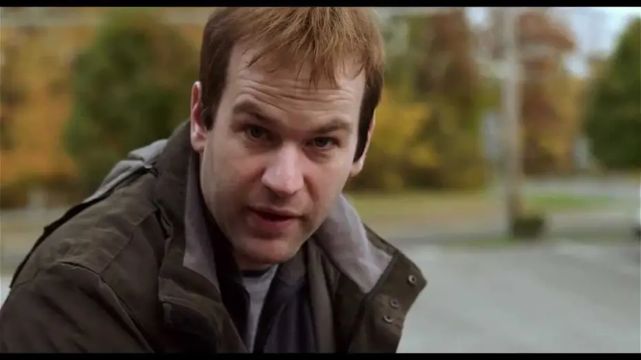 Видео к фильму Лунатики | "Sleepwalk With Me" Official Trailer - In Theaters August 24, 2012 - IFC Films