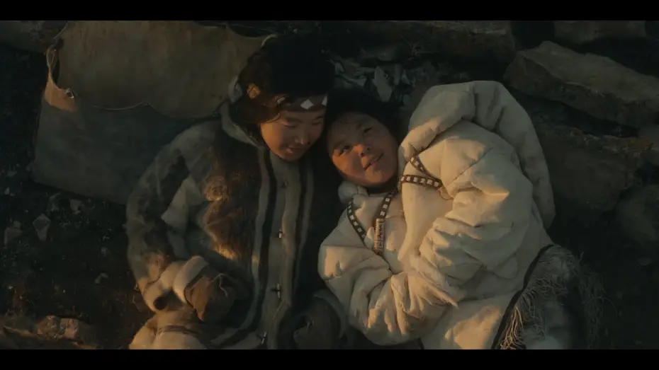 Видео к фильму Wrong Husband | Official Trailer