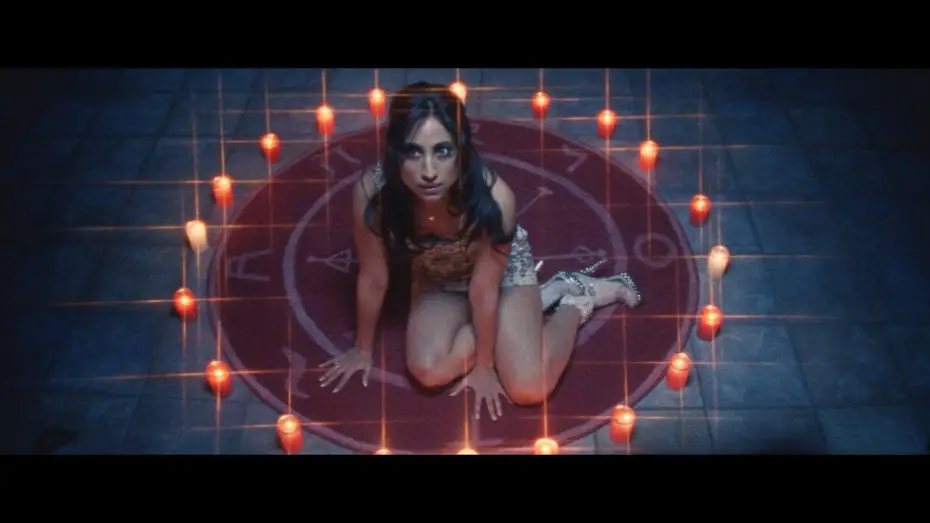 Видео к фильму Fucktoys | Trailer