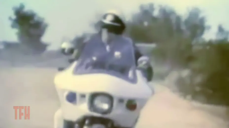 Видео к фильму Ниндзя III: Господство | Josh Olson on NINJA 3: THE DOMINATION