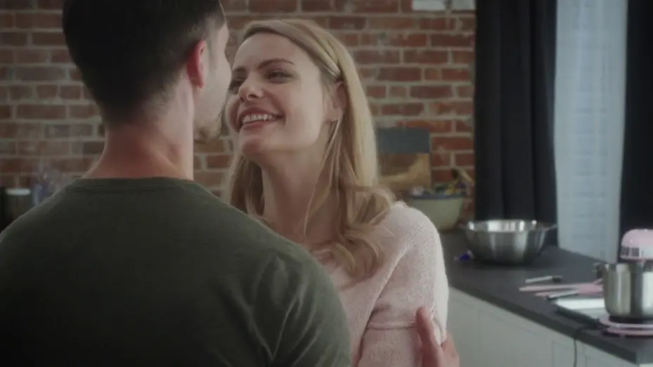 Видео к фильму Dirty Sexy Saint | Dirty Sexy Saint - Official Trailer (PASSIONFLIX)