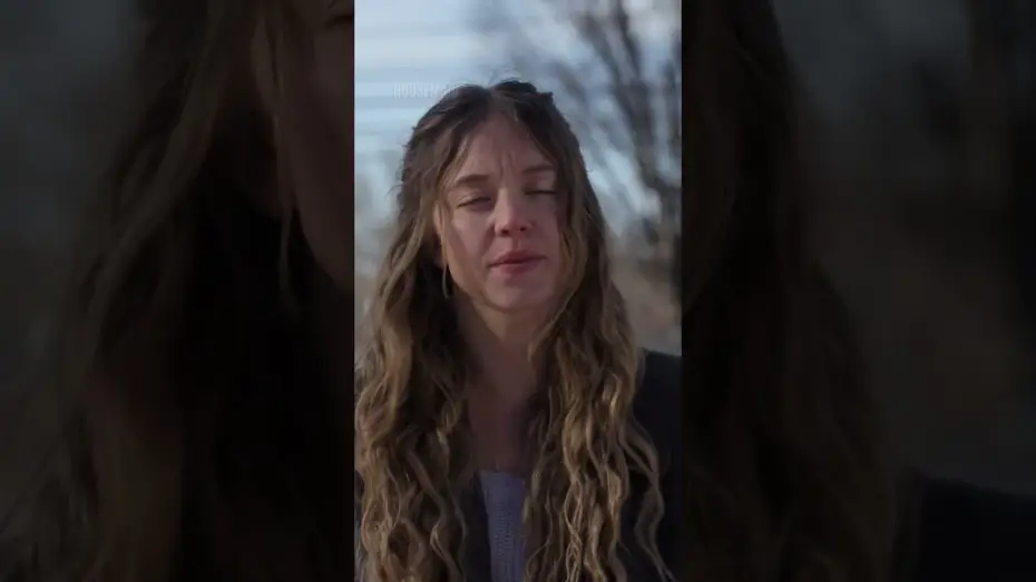 Видео к фильму Горничная | brace yourself, all the tea is getting spilled