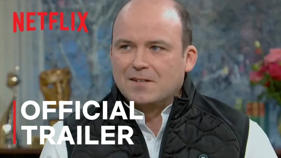 Видео к фильму Банк Дэйва 2 | Official Trailer