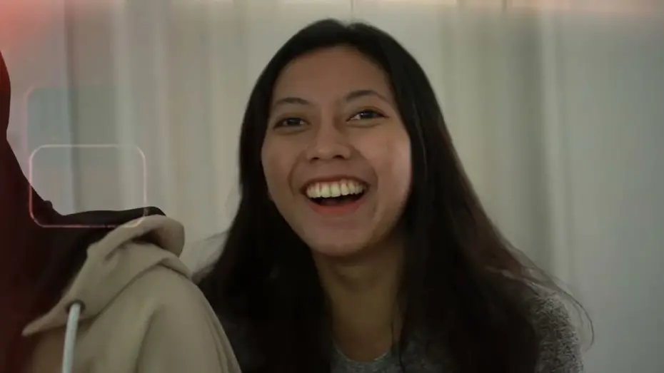 Видео к фильму A Silent Symphony | Behind The Scene film A Silent Symphony (day 2)