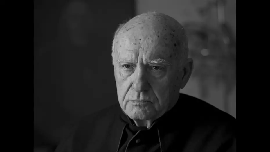 Видео к фильму Слуги | Servants - International Teaser