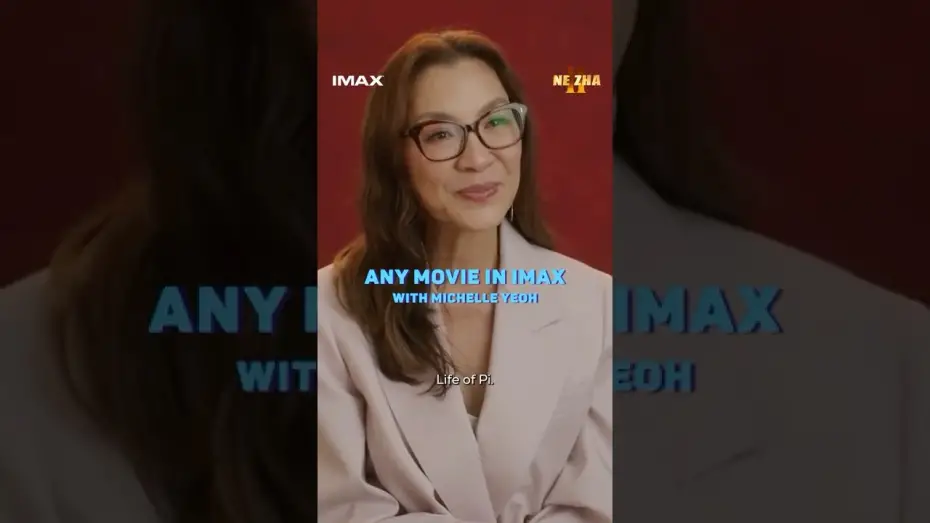 Видео к фильму Нэчжа побеждает Царя драконов | queueing up all these movies for our queen