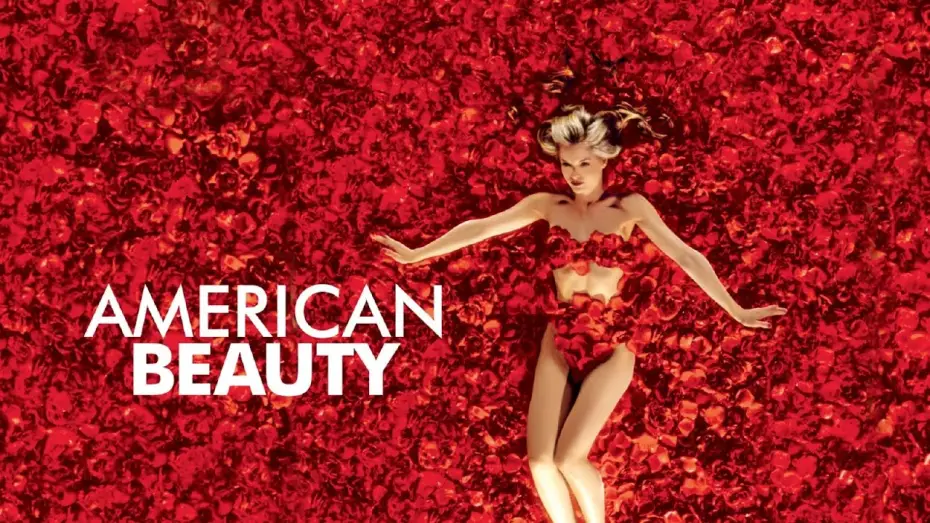 Видео к фильму Красота по-американски | American Beauty (film 1999) TRAILER ITALIANO