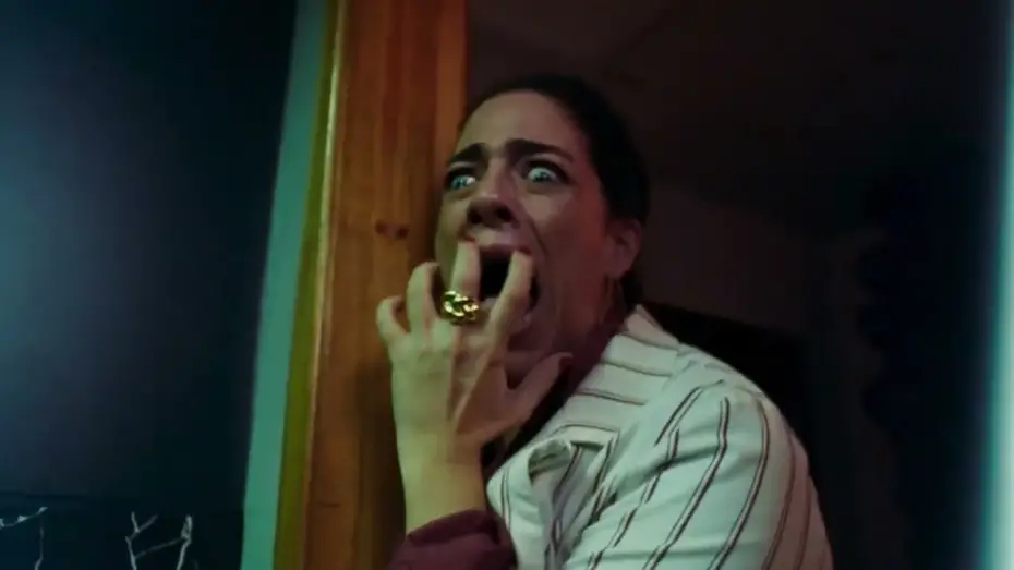 Видео к фильму Bowels of Hell | Teaser [Subtitled]