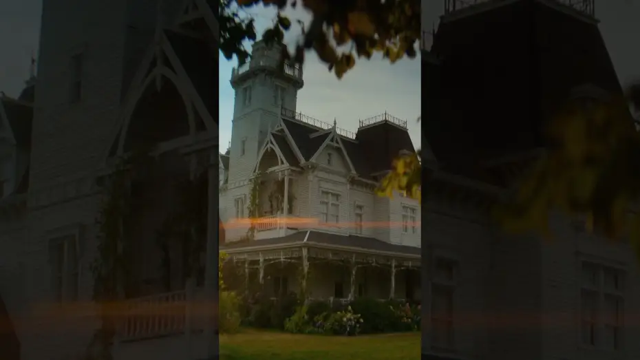 Видео к фильму Practical Magic 2 | The magic returns.