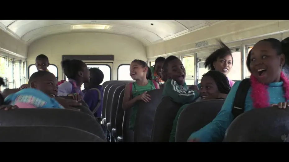 Видео к фильму Безусловный | Unconditional (2012) Trailer