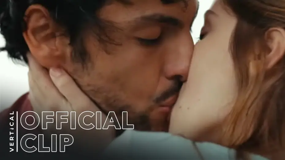 Видео к фильму Опасная игра | Game of Love | Official Clip (HD) | Anna and Tony