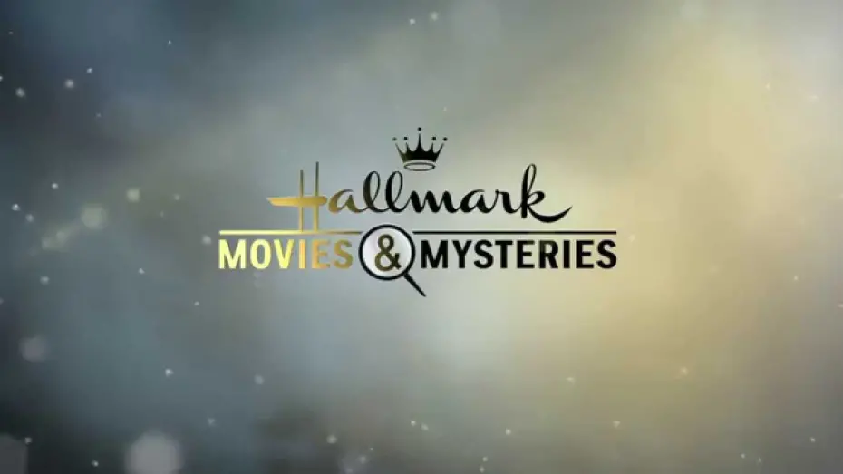 Видео к фильму Operation Cupcake | Operation Cupcake