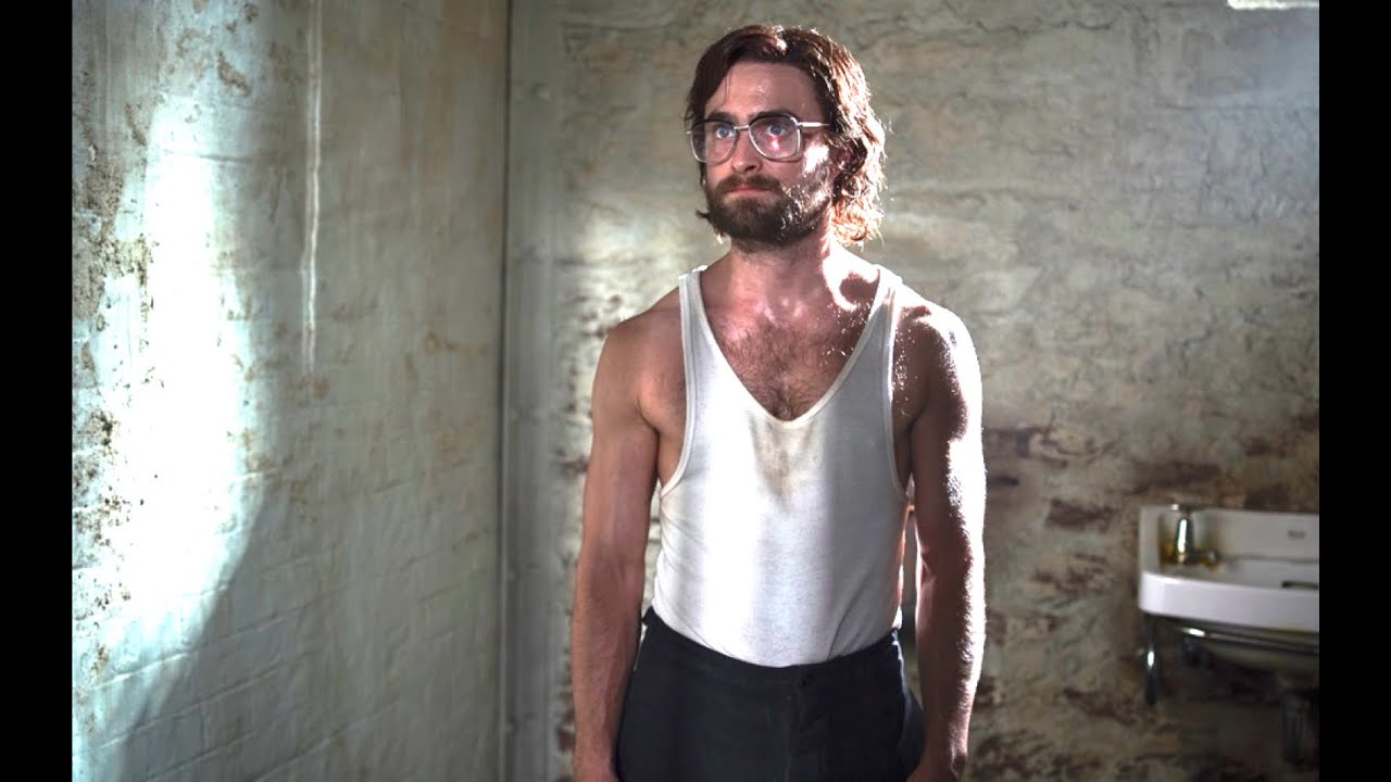 Видео к фильму Побег из Претории | UK Trailer