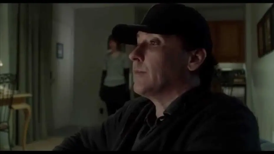 Видео к фильму Звёздная карта | MAPS TO THE STARS: clip "Secrets kill"