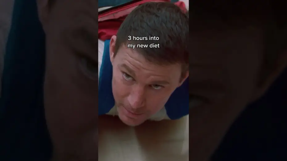 Видео к фильму Грабитель с крыши | Diet