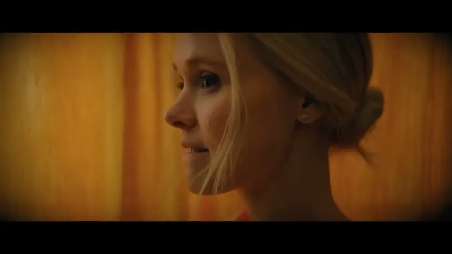 Видео к фильму Виновата любовь | Zipper