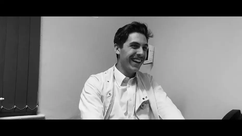 Видео к фильму Make It End | Make It End - Official Trailer