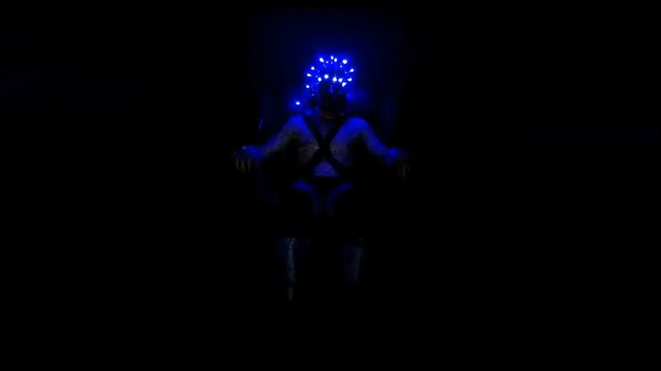 Видео к фильму Grounded — Grounded (Short Film)