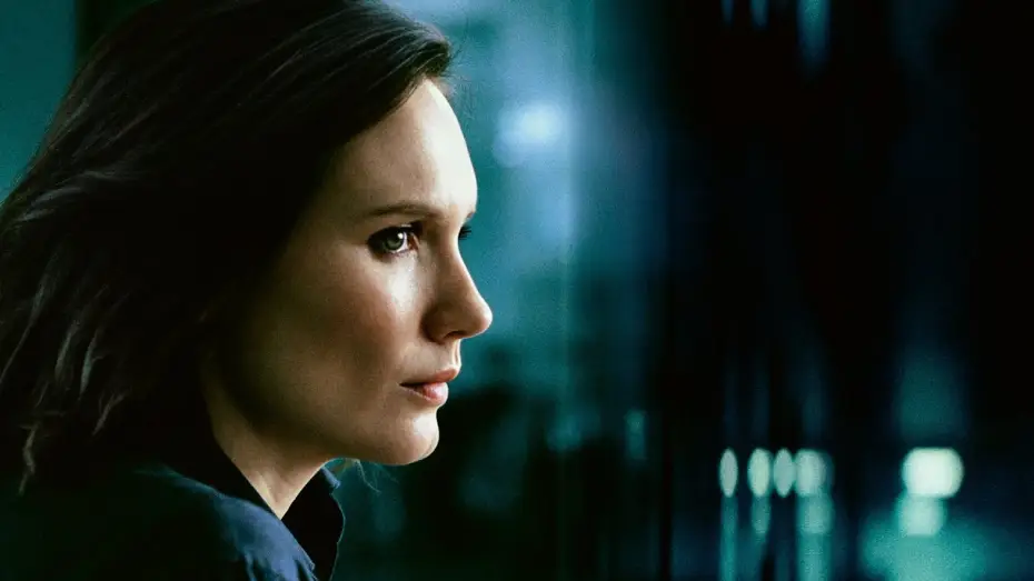 Видео к фильму La guerre des prix | LA GUERRE DES PRIX &ndash; Bande-annonce officielle | Ana Girardot, Olivier Gourmet